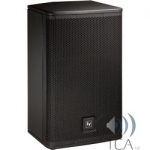 Loa thùng full có công suất Electro Voice ELX112P