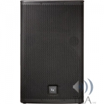 Loa thùng full Electro Voice ELX115