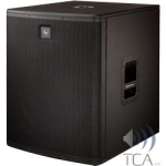 Loa sub có công suất Electro Voice ELX118P