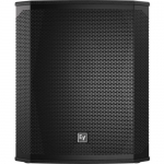 Loa Sub karaoke EV ELX200-18SP