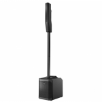 Loa cột Electro-Voice Evolve 30M