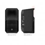 LOA di động Electro-Voice : EVIVA 12P