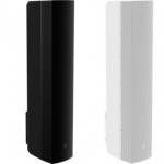 Loa cột Electro-Voice LRC-2100