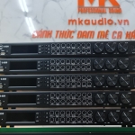 Vang ST S-850