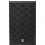  Loa Karaoke S.L X12S