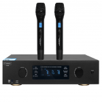 AX-650