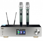 AX-850