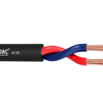 EUDAC-SC-215