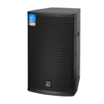 DX-12