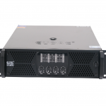 Cục Đẩy Công Suất EUDAC AUDIO AH-4950