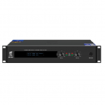 Cục Đẩy Công Suất EUDAC AUDIO LUX-8A