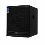 Loa Sub EUDAC AUDIO LUX-15SA