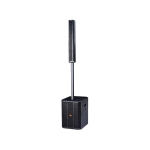 Loa Cột EUDAC AUDIO CL-10A