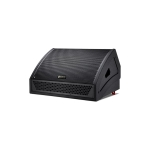Loa Monitor FONY AUDIO M-12DA