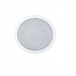 Loa âm trần đồng trục PEDRO CU6/10GR