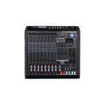 Mixer FONY AUDIO CL-12DA