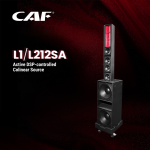 L1 & L212SA