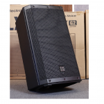 Loa full liền công suất EV (Electro-Voice) : ZLX-12P-G2