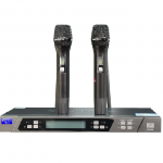 Micro BaierVires BS-3