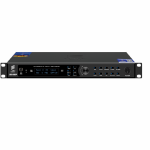 Vang Số EUDAC AUDIO LUX-8DP