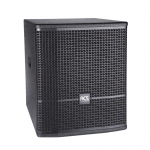  Loa sub điện ACS SK-15B