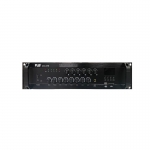 Amply Liền Mixer FLB LS-250