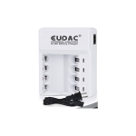 EUDAC-BC-04