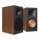 EURO 1001 Limited