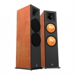 EURO 1002 Limited