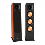EURO 803 Limited