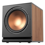 Loa Paramax SUB-4500D