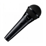 Micro dây Shure PGA58-QTR