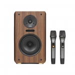 Loa KADMA BS36i (Loa Active)