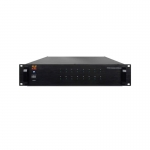 Bộ chia 16 vùng loa FLB PA-5S16