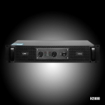 H2800