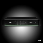 D804