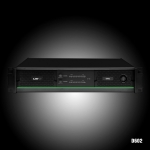 D602