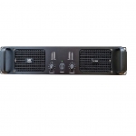 MK D-1000