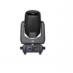 Đèn Beam 450 Super