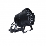 Đèn Par Led 18x15w