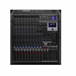 Mixer FONY AUDIO CL-12DA