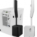 Loa cột Electro-Voice EVOLVE 90 : công suất 2000W