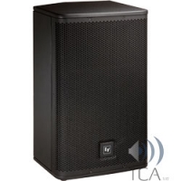 Loa thùng full Electro Voice ELX112