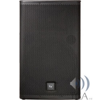 Loa thùng có công suất Electro Voice ELX115P