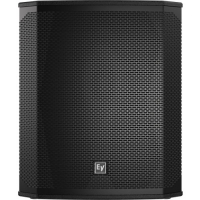Loa Sub karaoke EV ELX200-18SP