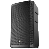 Loa karaoke EV ELX200-15P