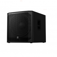 Loa Sub Electro-Voice EVIVA 18SP