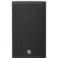  Loa Karaoke S.L X12S