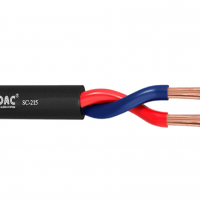 EUDAC-SC-215