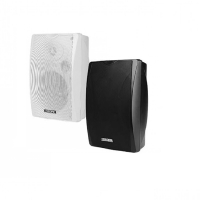 DSPPA DSP8063B - Loa gắn tường CS 30W